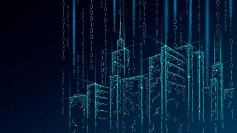 五大连池市企业AI应用落地:C++驱动AI核心场景的技术价值解析